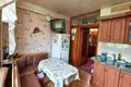 Apartamento 2 habitaciones 50 m² Odesa, Ucrania