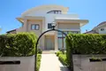 4-Schlafzimmer-Villa 220 m² Serik, Türkei