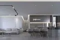3 bedroom apartment 117 m² Aradippou, Cyprus