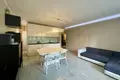 Appartement 3 chambres 64 m² en Varsovie, Pologne