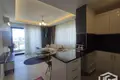 Appartement 2 chambres 65 m² Alanya, Turquie