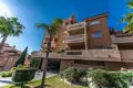 2 bedroom apartment 115 m² Almansa, Spain