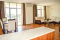 Penthouse 3 zimmer 169 m² Sonnenstrand, Bulgarien