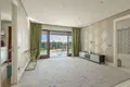 Appartement 3 chambres 117 m² Estepona, Espagne