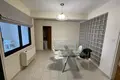 3 bedroom apartment 300 m² in Greater Nicosia, Cyprus