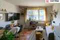 Квартира 3 комнаты 41 м² okres Usti nad Labem, Чехия