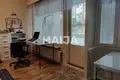 Mieszkanie 1 pokój 35 m² w Kouvola sub region, Finlandia