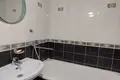 Apartamento 2 habitaciones 50 m² Odesa, Ucrania