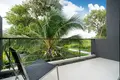 3 bedroom villa 350 m² Phuket, Thailand