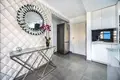 2 bedroom apartment  Marbella, Spain