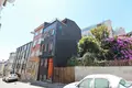 Дом 14 комнат 330 м² Фатих, Турция
