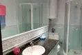 Penthouse 3 Schlafzimmer 140 m² Benidorm, Spanien