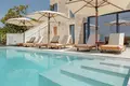 Villa 10 habitaciones 250 m² Blizikuce, Montenegro
