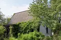Działki  Anninskoe gorodskoe poselenie, Rosja