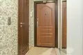1 room apartment 40 m² Maladzyechna, Belarus