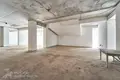 Nieruchomości komercyjne 841 m² Mińsk, Białoruś