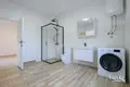 Villa de 4 dormitorios 118 m² Tivat, Montenegro