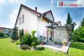 House 135 m² Dolni Trebonin, Czech Republic