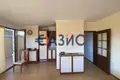 2 bedroom apartment 115 m² Sveti Vlas, Bulgaria