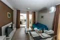 Casa 14 habitaciones 669 m² Makarska, Croacia