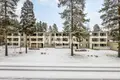 Apartamento 45 habitaciones 1 263 m² Kuopio sub-region, Finlandia