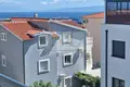 Penthouse 3 Schlafzimmer  Okrug Gornji, Kroatien