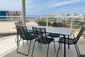 Mieszkanie 3 pokoi 112 m² Fuengirola, Hiszpania