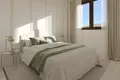 Penthouse 3 bedrooms 103 m² Estepona, Spain
