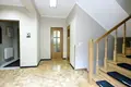 Dom 7 pokojów 346 m² Warszawa, Polska