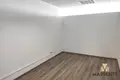 Office 4 rooms 46 m² in Minsk, Belarus