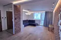 4 room apartment 106 m² in Warsaw, Poland