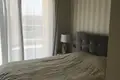 Apartamento 2 habitaciones 93 m² Mijas, Španjolska