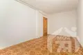 Dom wolnostojący 211 m² Wilejka, Białoruś