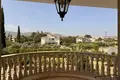 Haus 7 Schlafzimmer  in Pyrgos Lemesou, Zypern