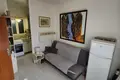 1 bedroom apartment 40 m² Montenegro, Montenegro