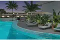 Maison de ville 3 chambres 91 m² Pilar de la Horadada, Espagne