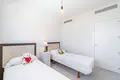 Appartement 3 chambres 88 m² Mijas, Espagne