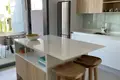 3 bedroom apartment 92 m² Bel Air, Spain
