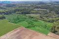 Działki  Szyrwinty, Litwa