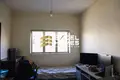 3 bedroom apartment  Msida, Malta