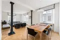 2 room apartment 83 m² Krakow, Poland