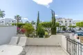 3 bedroom apartment 80 m² Rojales, Spain