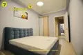Квартира 4 комнаты 98 м² Минск, Беларусь