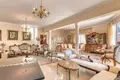 7 bedroom house 566 m² Larnaca, Cyprus