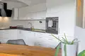 Квартира 72 м² Пиран, Словения