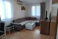 4 bedroom house 118 m² Danilovgrad Municipality, Montenegro