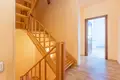 4 bedroom house 347 m² Jurmala, Latvia