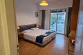 Wohnung 2 Schlafzimmer 92 m² Paphos, Cyprus