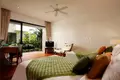 4-Schlafzimmer-Villa 721 m² Phuket, Thailand