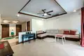 Townhouse 2 bedrooms 150 m² Phuket, Thailand